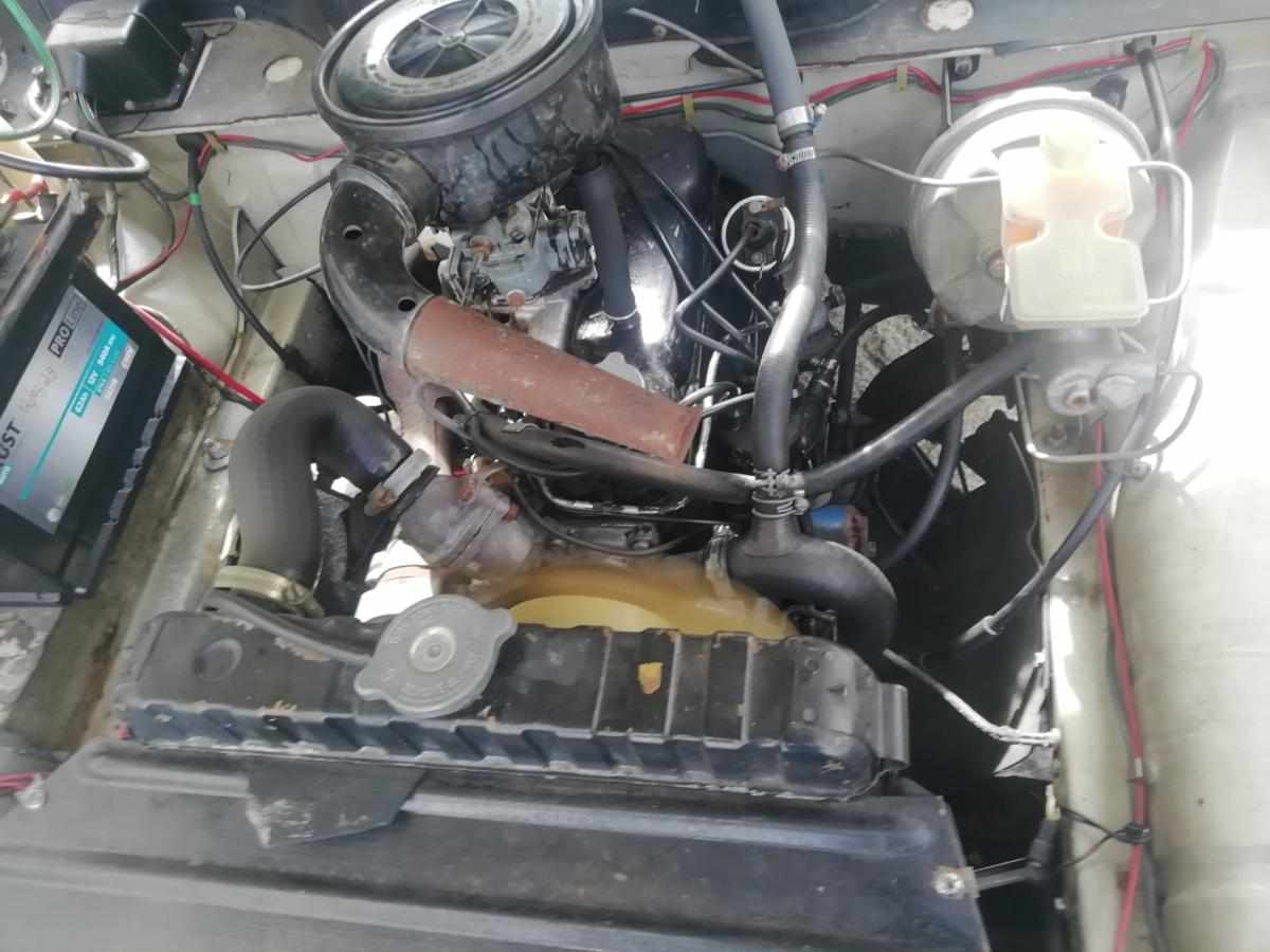vauxhall-viva-1974-gasolina-1254cc