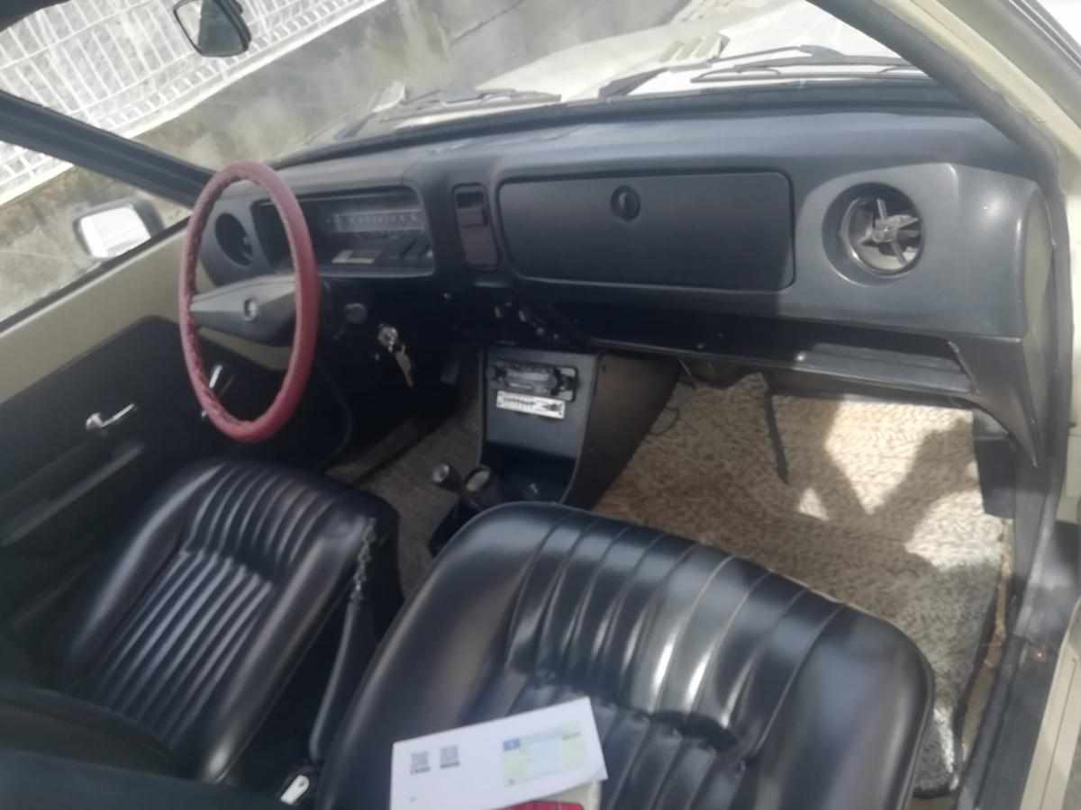 vauxhall-viva-1974-gasolina-1254cc