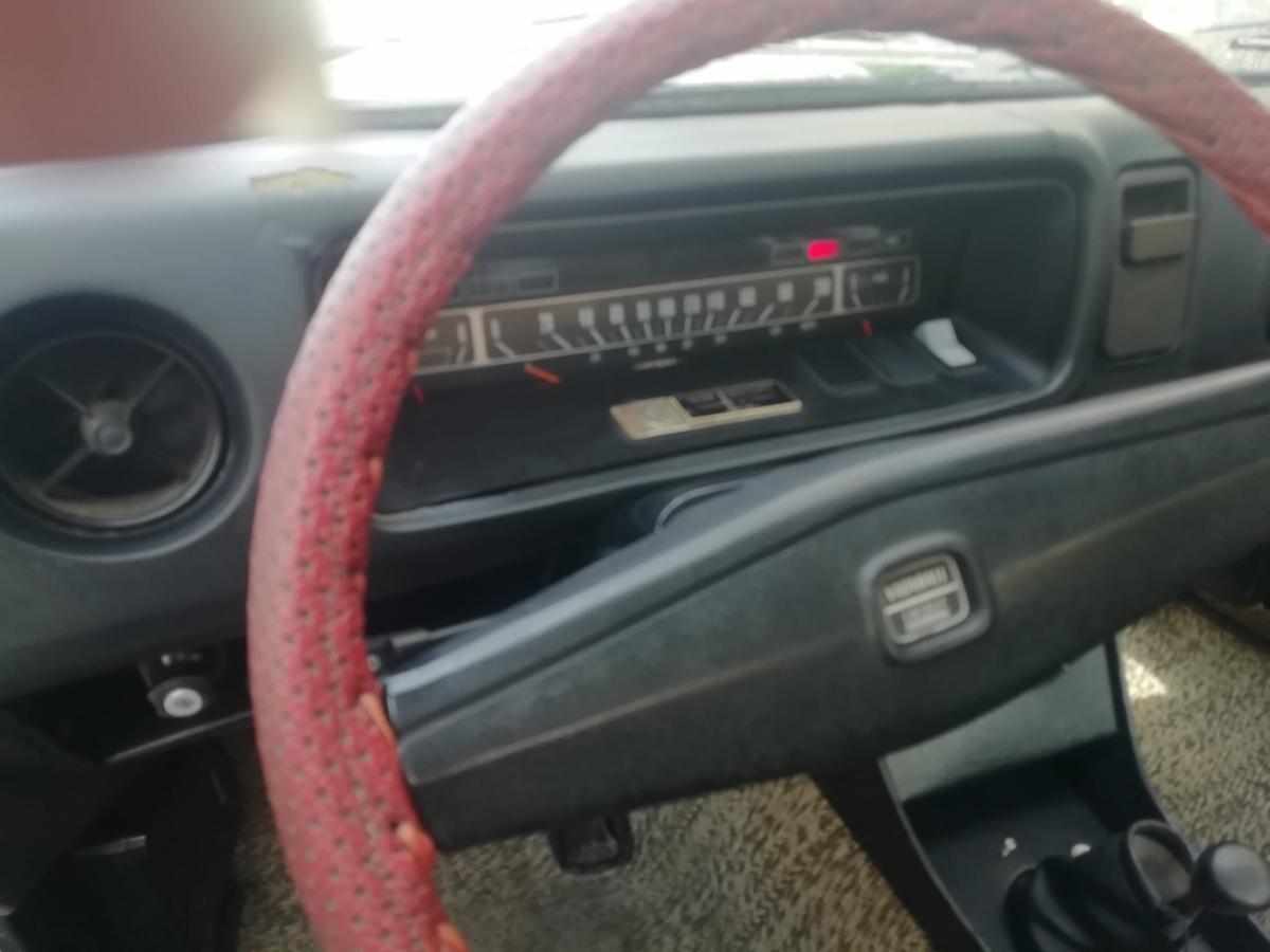 vauxhall-viva-1974-gasolina-1254cc