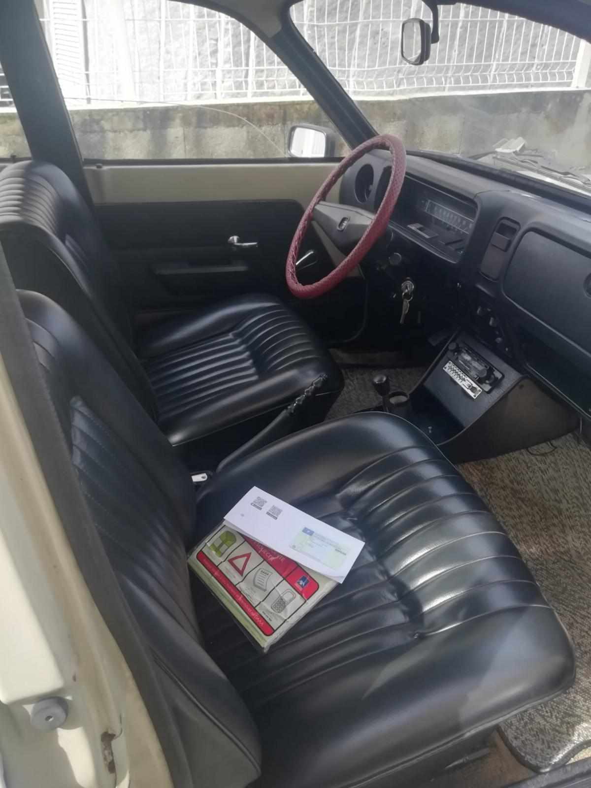 vauxhall-viva-1974-gasolina-1254cc