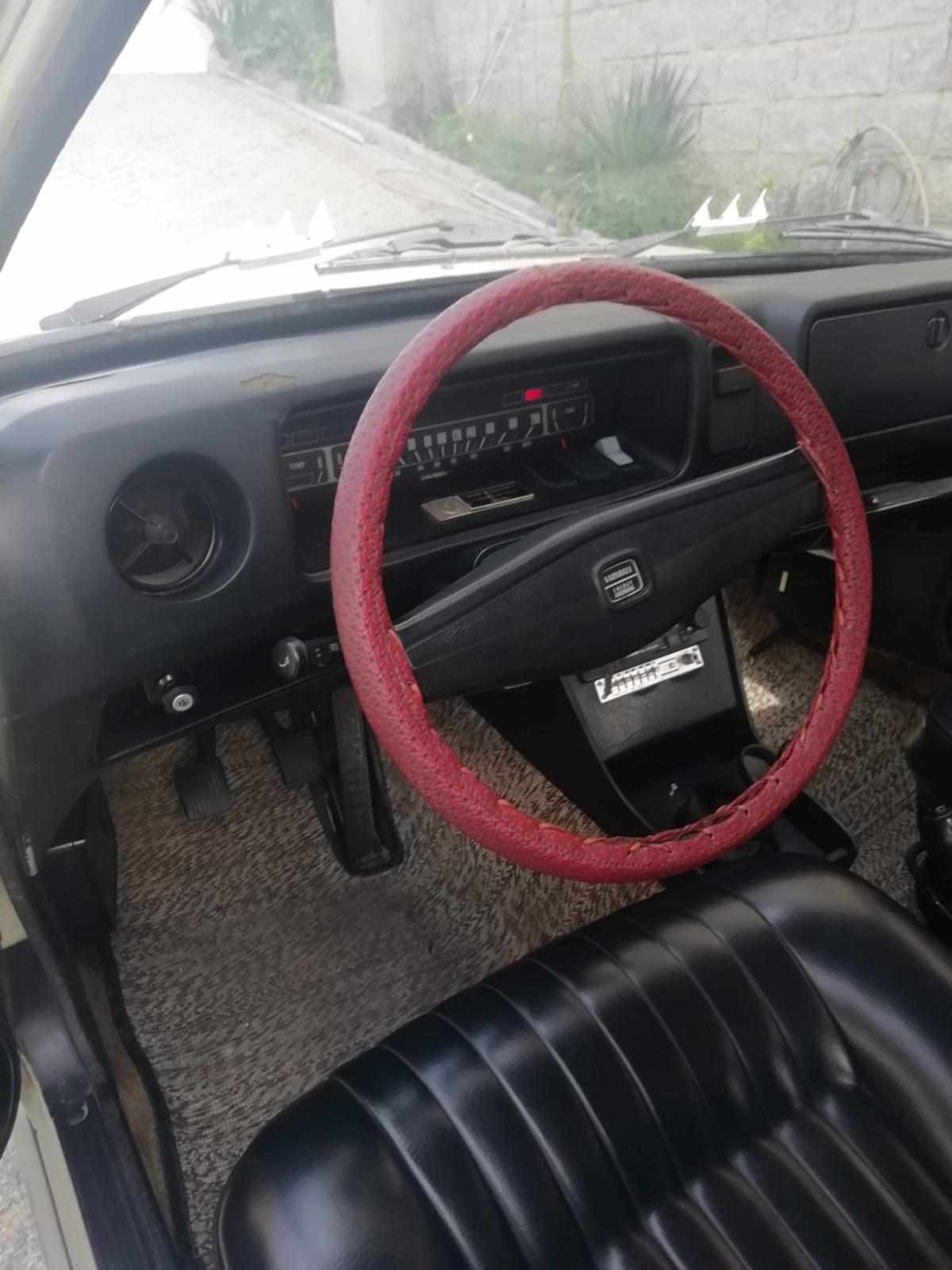 vauxhall-viva-1974-gasolina-1254cc