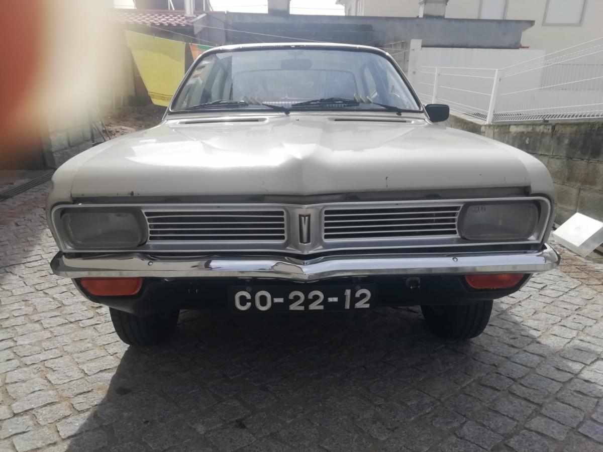 vauxhall-viva-1974-gasolina-1254cc