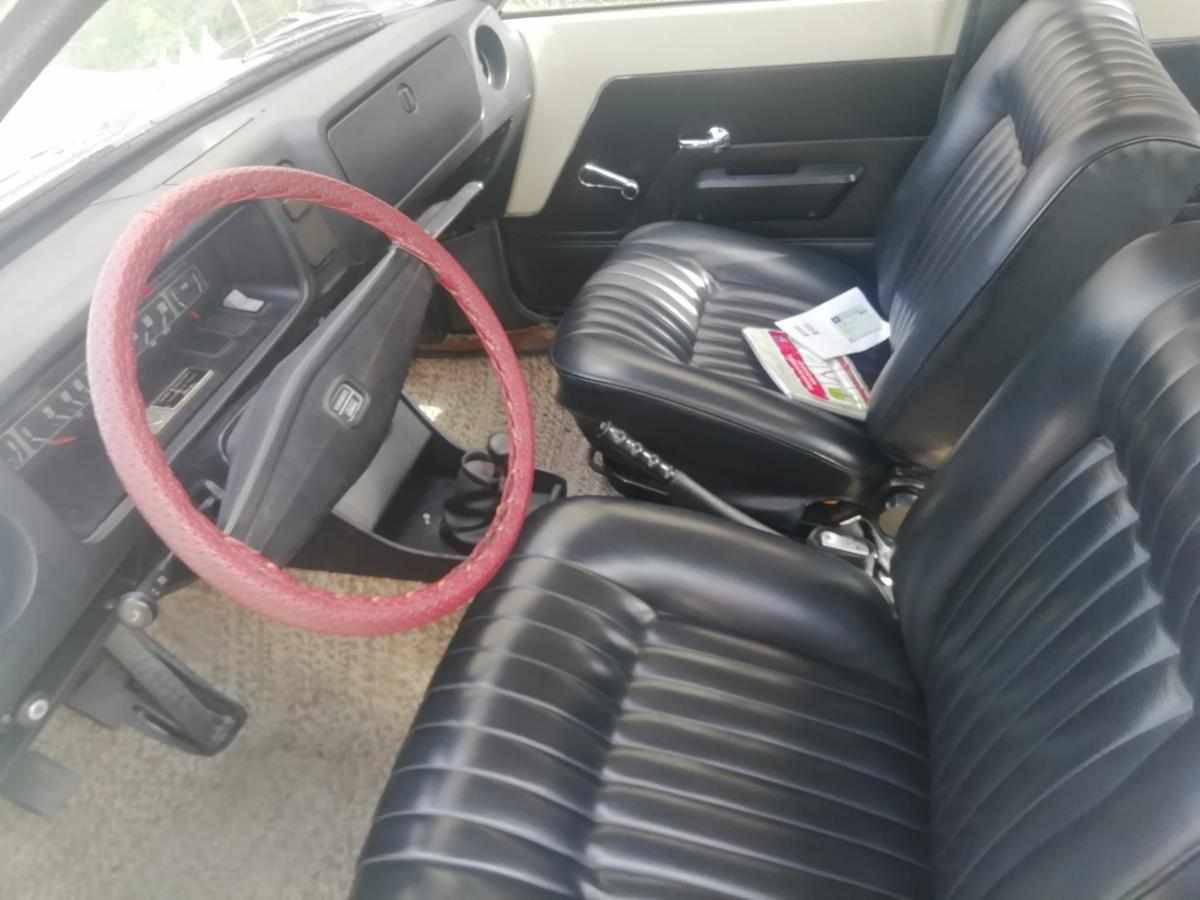 vauxhall-viva-1974-gasolina-1254cc