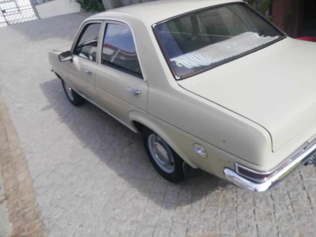 vauxhall-viva-1974-gasolina-1254cc