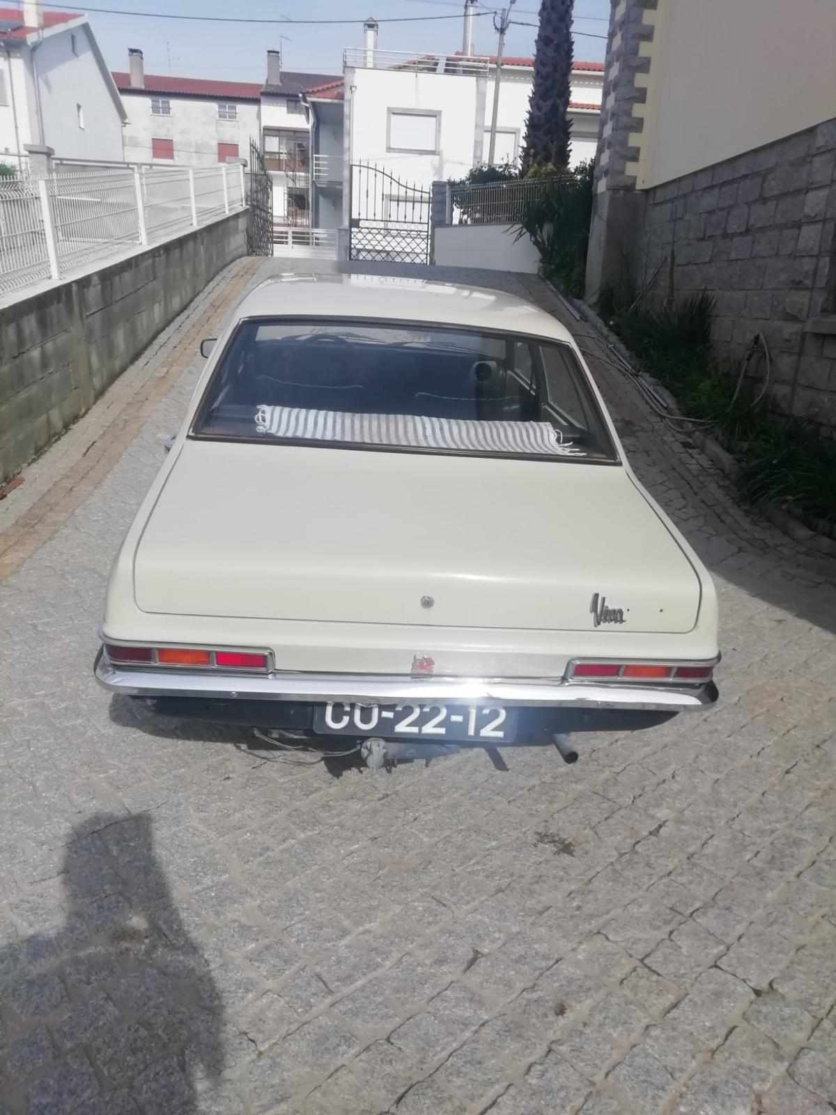 vauxhall-viva-1974-gasolina-1254cc
