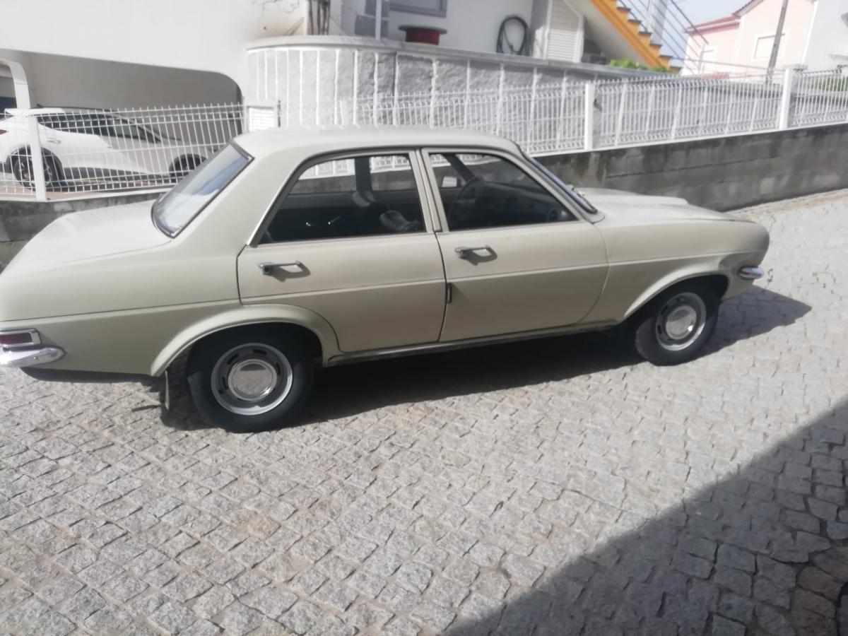 vauxhall-viva-1974-gasolina-1254cc
