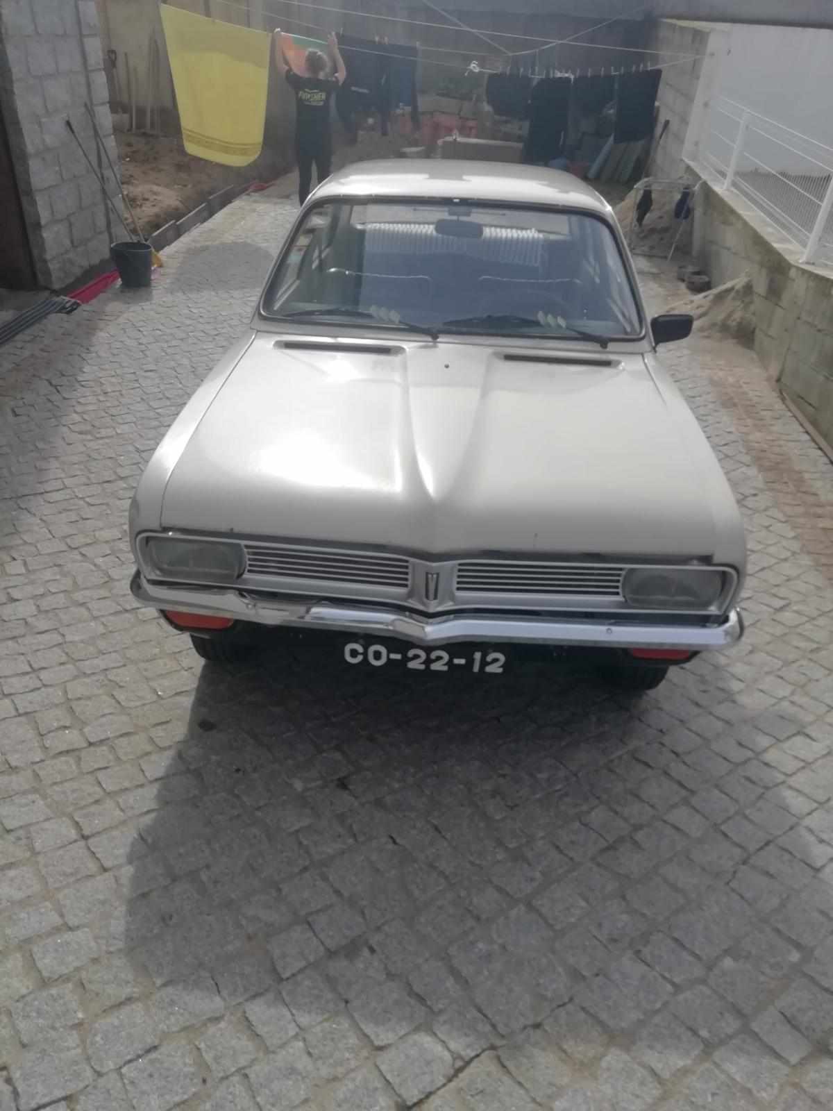 vauxhall-viva-1974-gasolina-1254cc