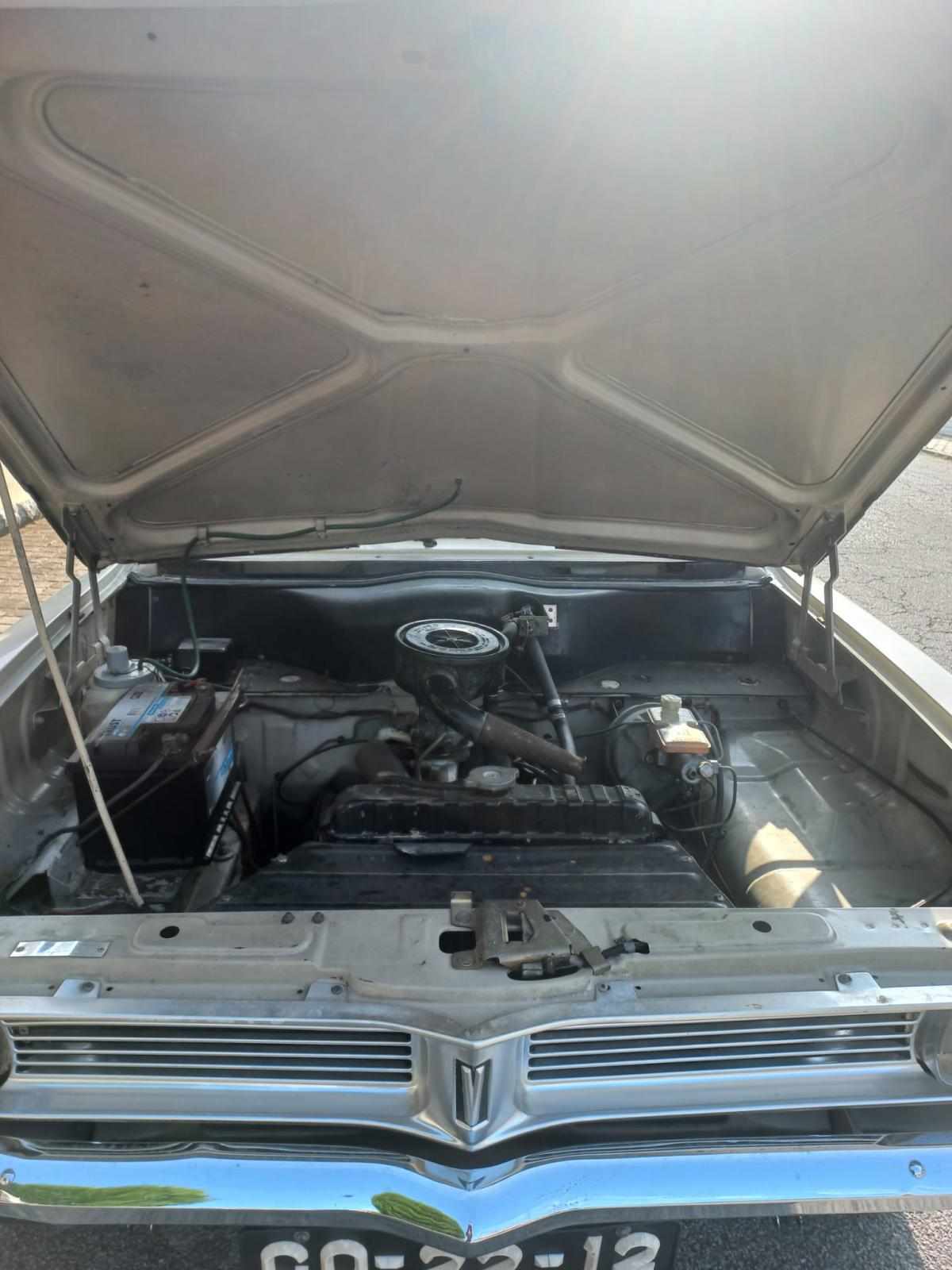 vauxhall-viva-1974-gasolina-1254cc