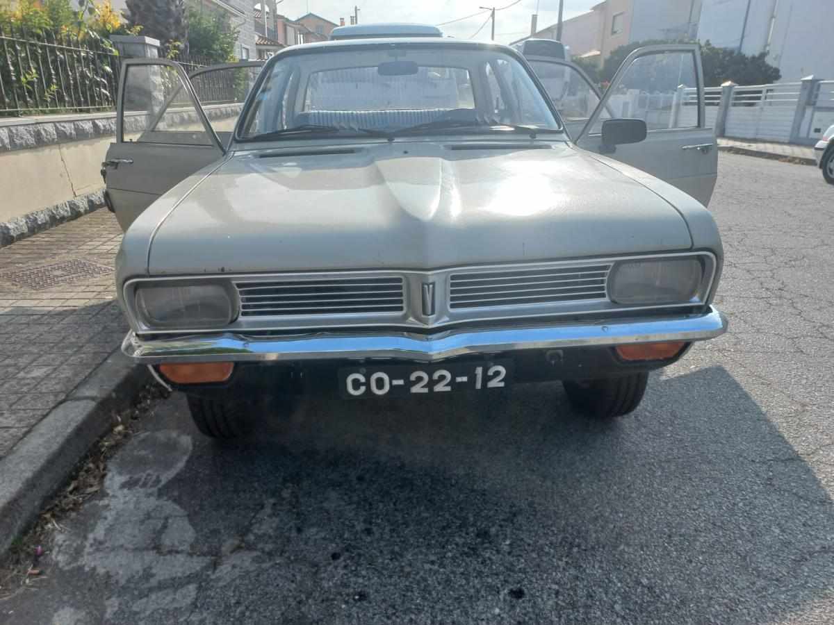 vauxhall-viva-1974-gasolina-1254cc