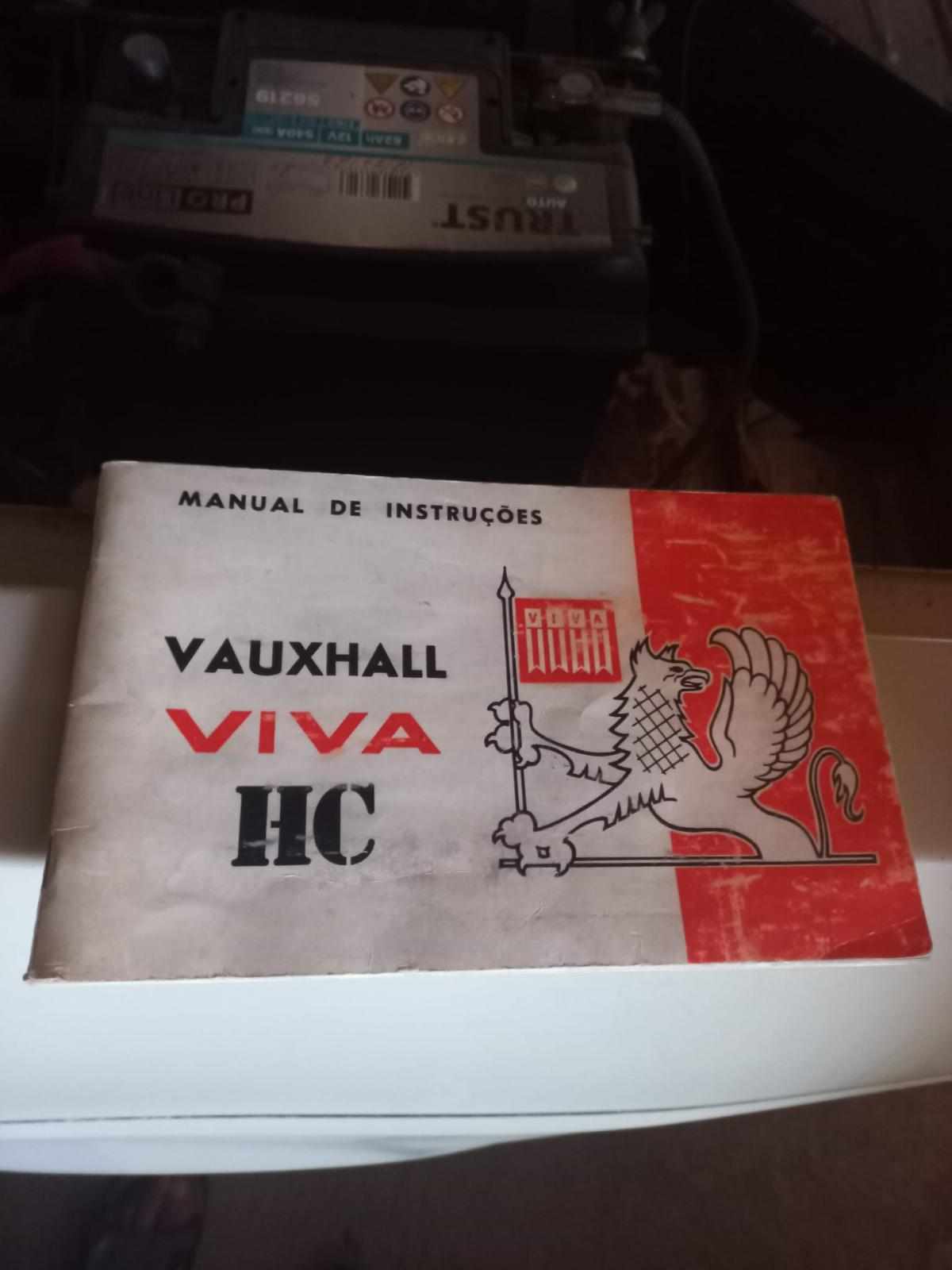 vauxhall-viva-1974-gasolina-1254cc