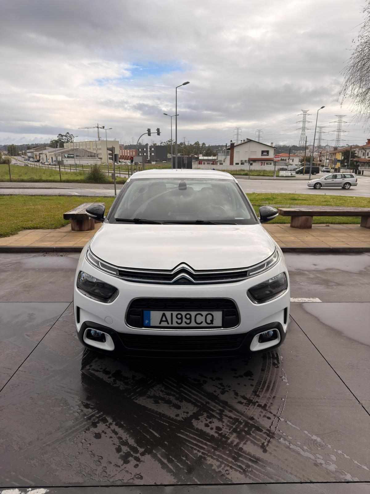 citroen-c4-cactus-1-5-bluehdi-2019-diesel-1499cc