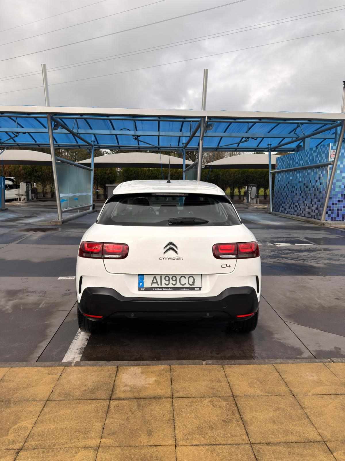 citroen-c4-cactus-1-5-bluehdi-2019-diesel-1499cc