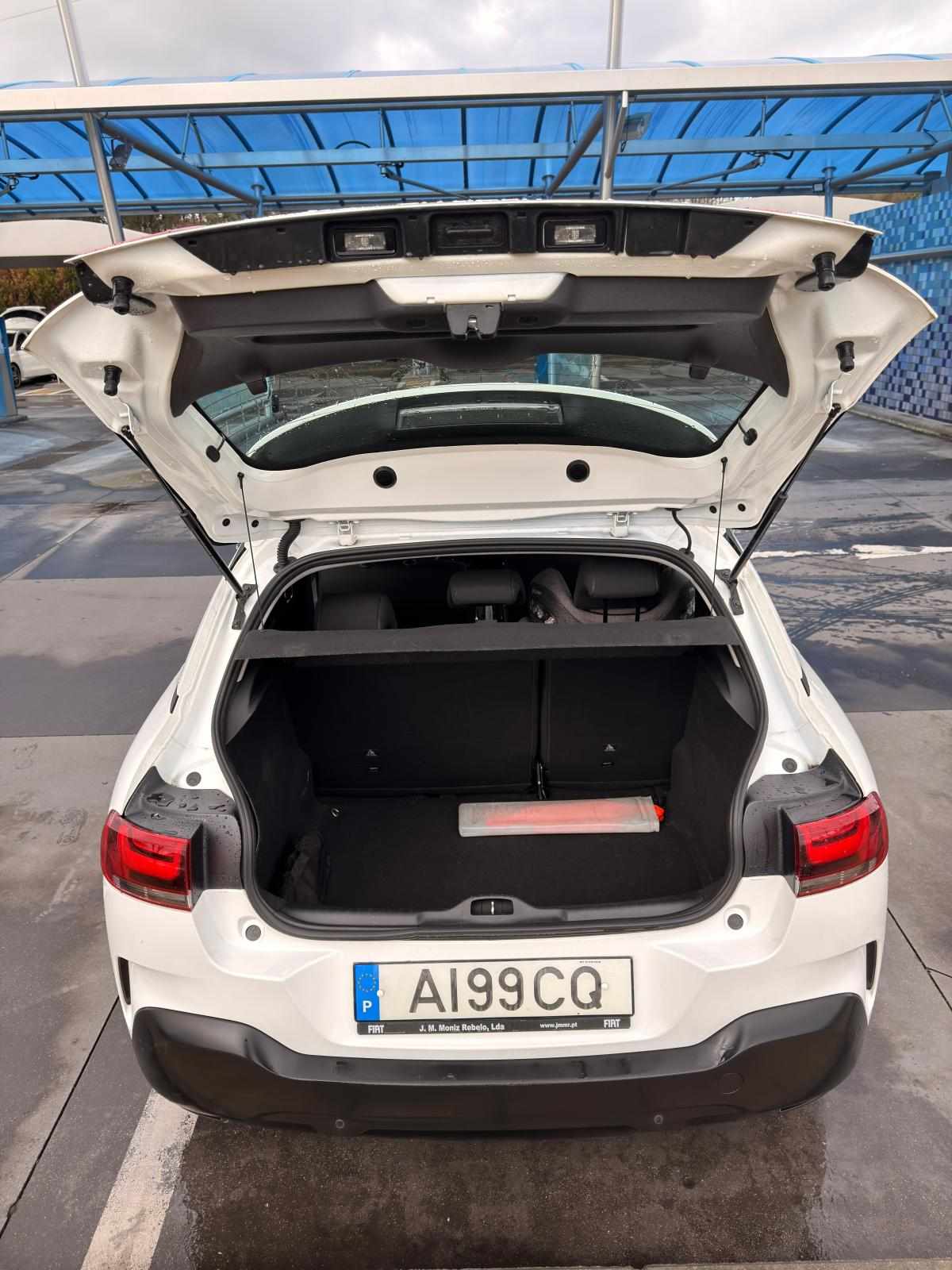citroen-c4-cactus-1-5-bluehdi-2019-diesel-1499cc