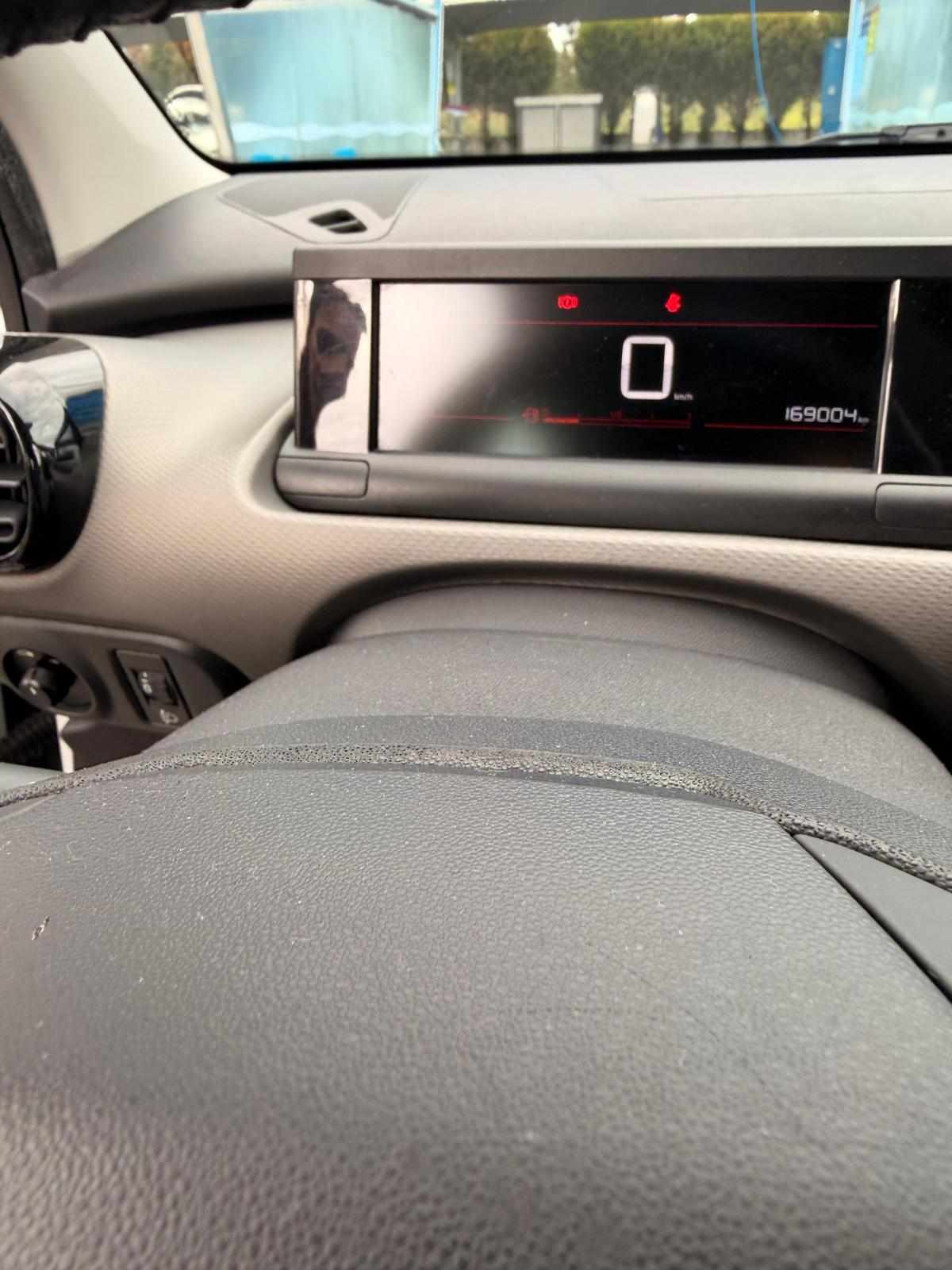 citroen-c4-cactus-1-5-bluehdi-2019-diesel-1499cc