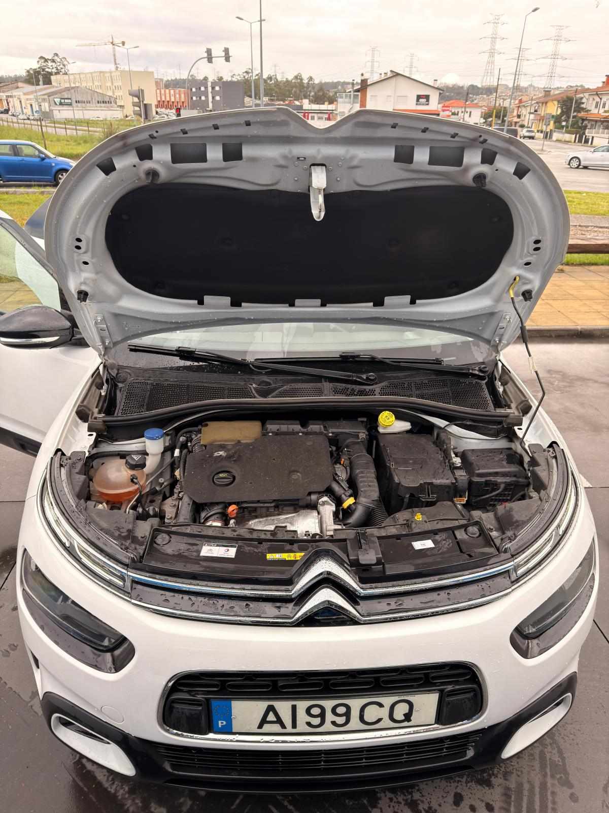 citroen-c4-cactus-1-5-bluehdi-2019-diesel-1499cc