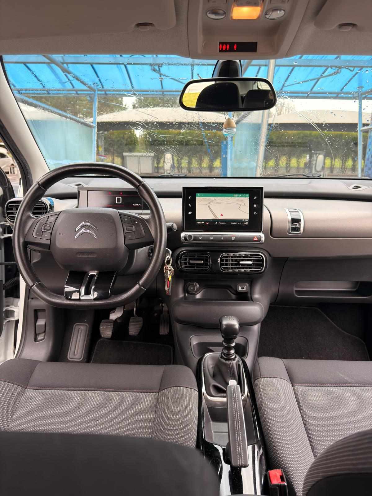 citroen-c4-cactus-1-5-bluehdi-2019-diesel-1499cc