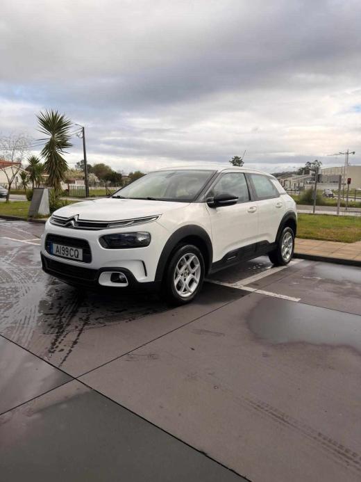 citroen-c4-cactus-1-5-bluehdi-2019-diesel-1499cc