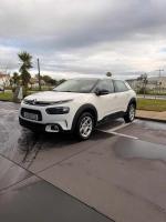 citroen-c4-cactus-1-5-bluehdi-2019-diesel-1499cc