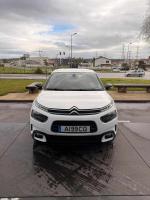 citroen-c4-cactus-1-5-bluehdi-2019-diesel-1499cc