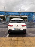 citroen-c4-cactus-1-5-bluehdi-2019-diesel-1499cc