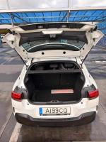 citroen-c4-cactus-1-5-bluehdi-2019-diesel-1499cc