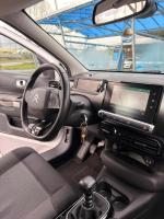 citroen-c4-cactus-1-5-bluehdi-2019-diesel-1499cc