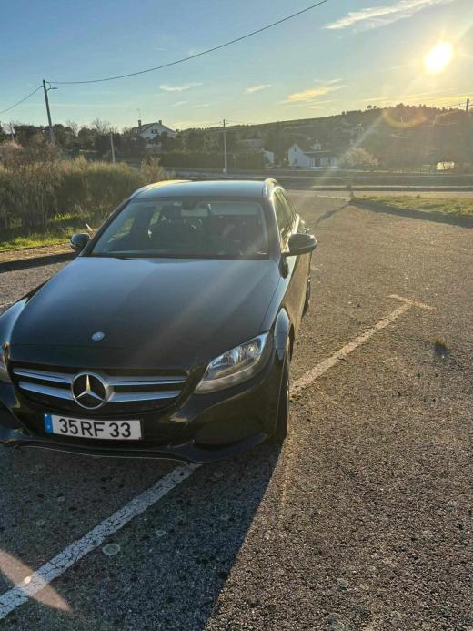 mercedes-benz-classe-c-c-200-d-2016-diesel-1598cc