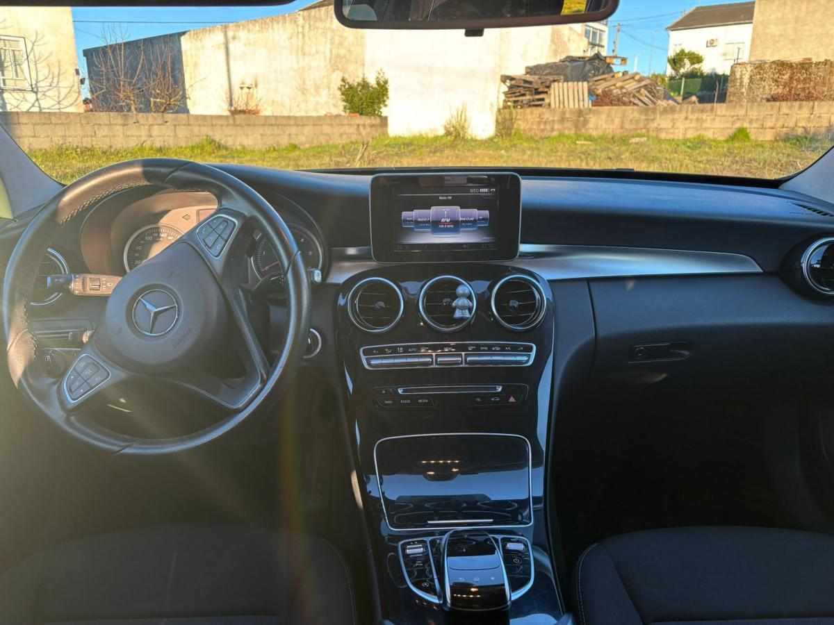 mercedes-benz-classe-c-c-200-d-2016-diesel-1598cc