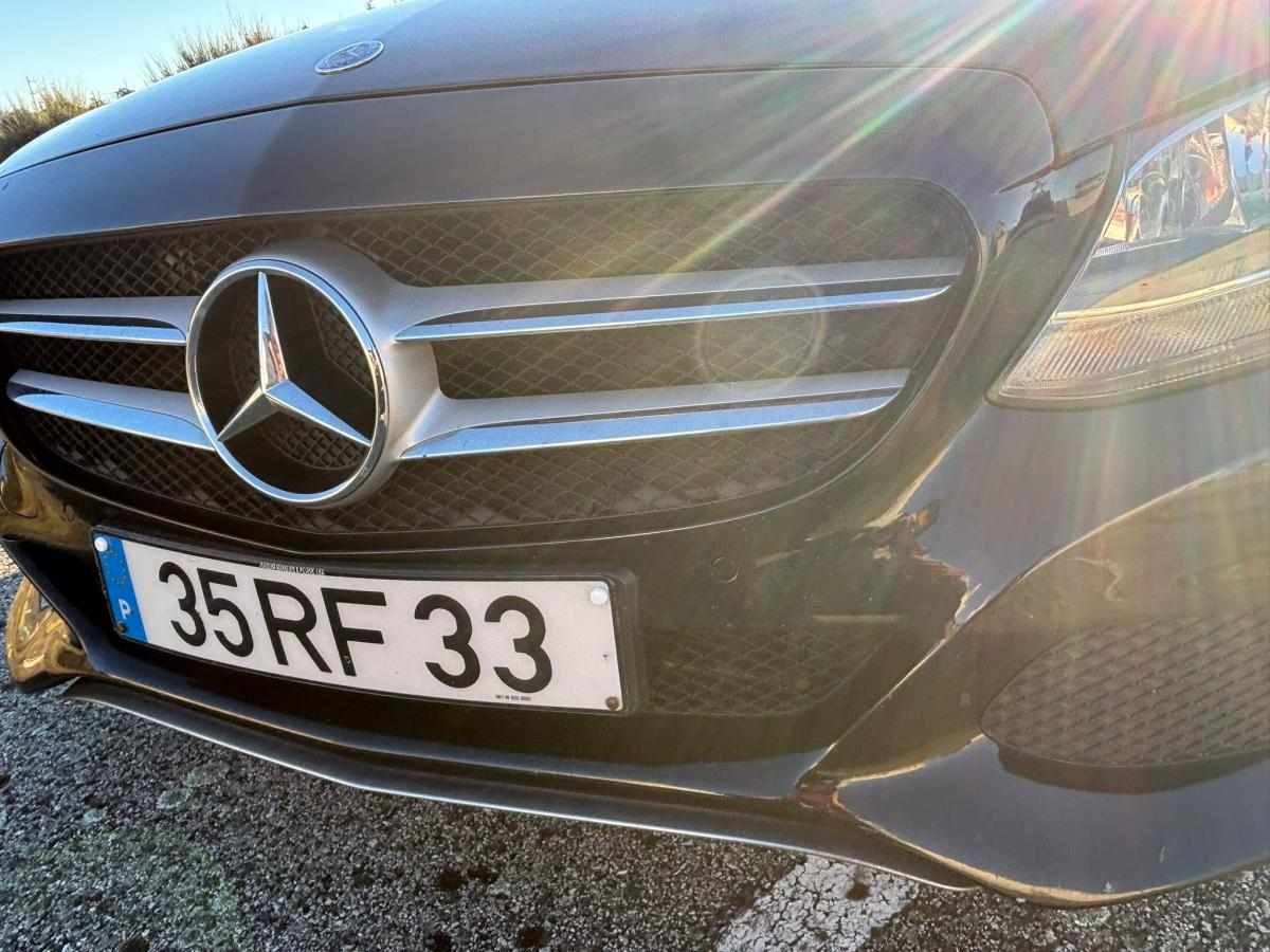 mercedes-benz-classe-c-c-200-d-2016-diesel-1598cc