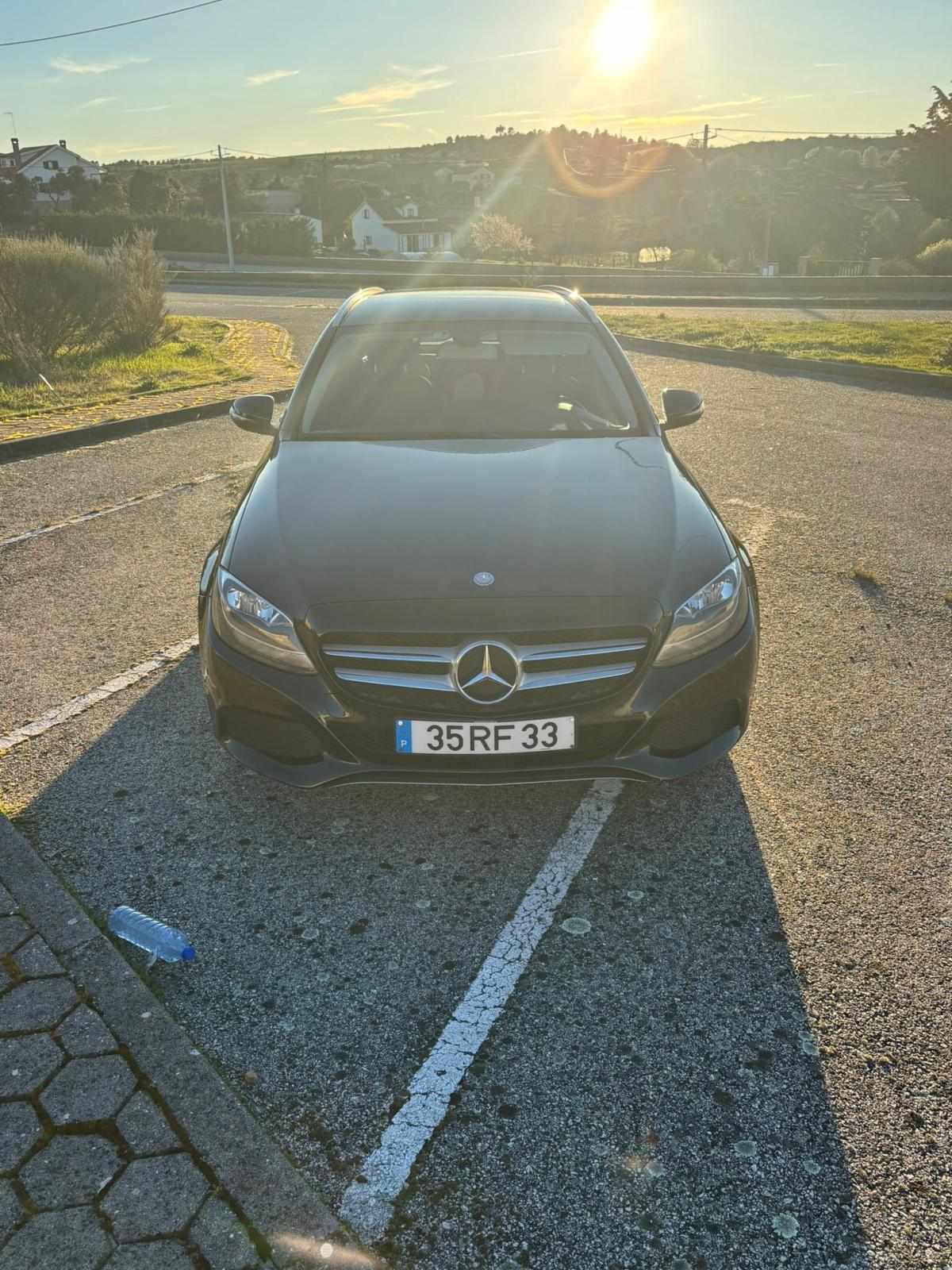 mercedes-benz-classe-c-c-200-d-2016-diesel-1598cc