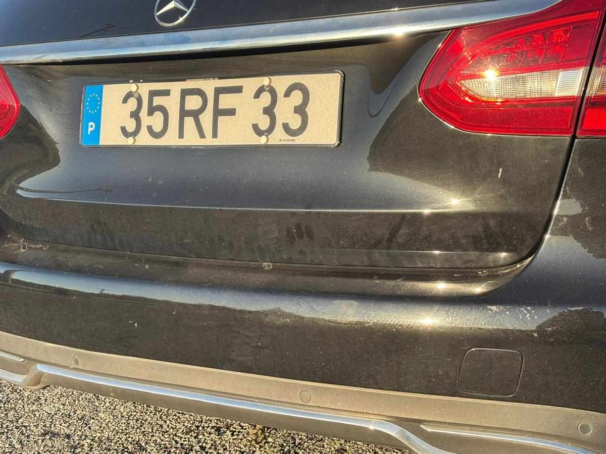 mercedes-benz-classe-c-c-200-d-2016-diesel-1598cc