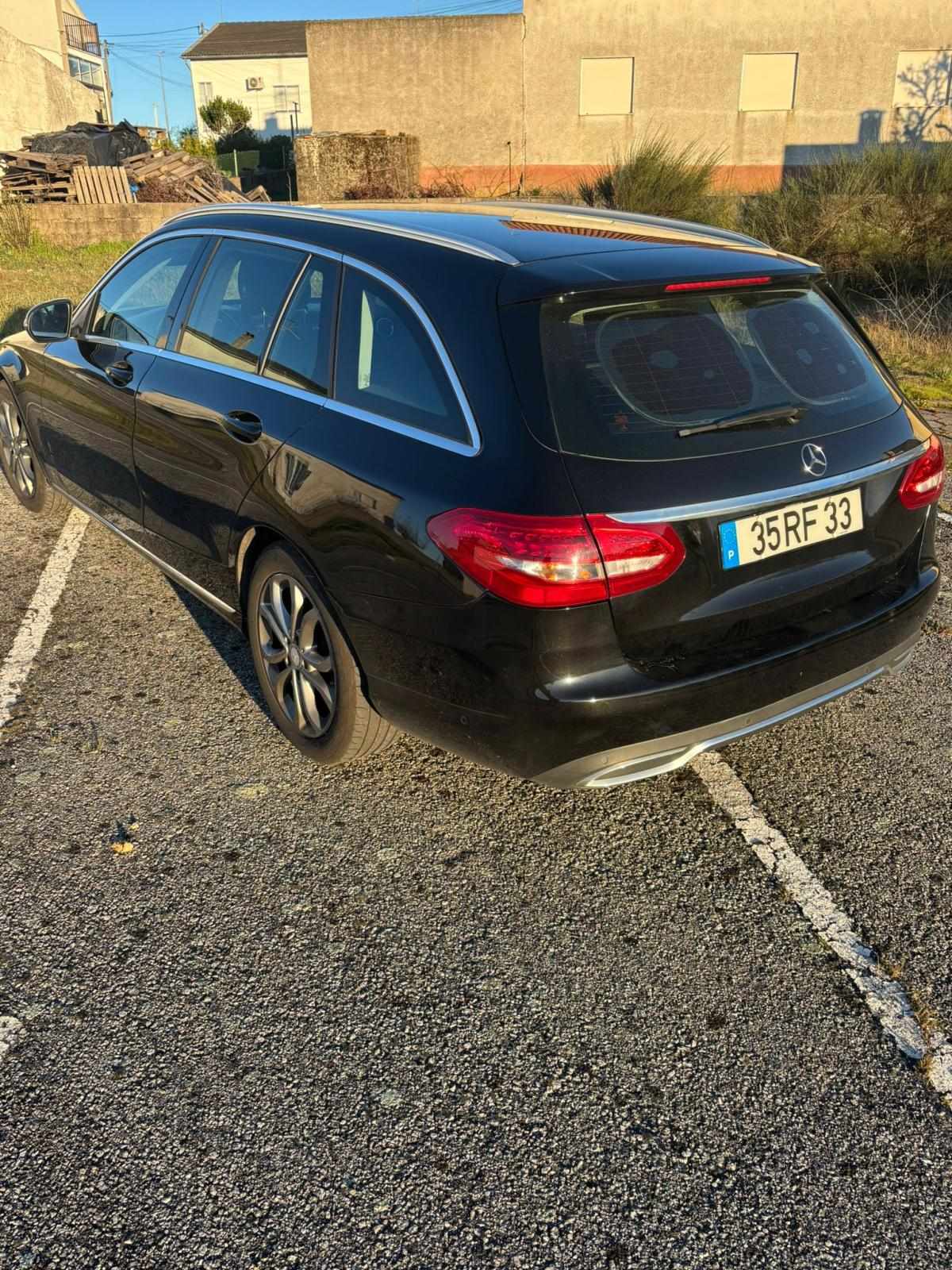 mercedes-benz-classe-c-c-200-d-2016-diesel-1598cc