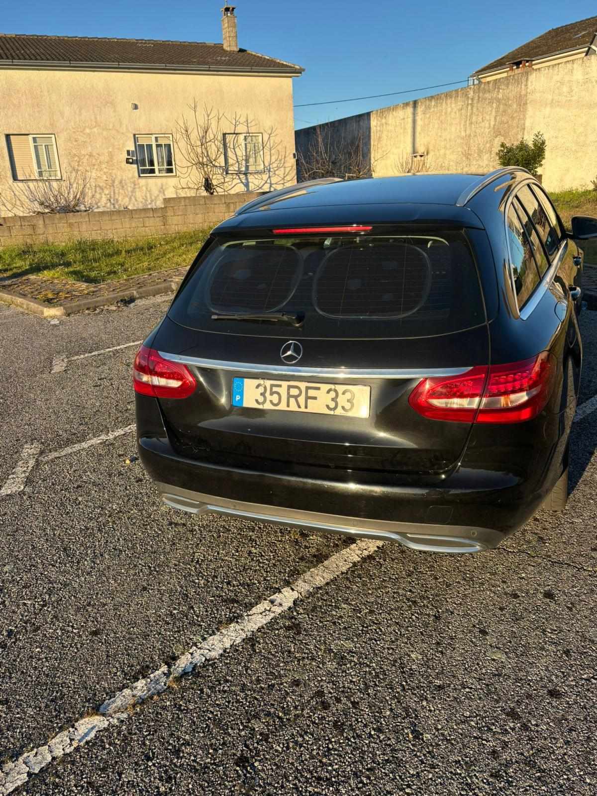 mercedes-benz-classe-c-c-200-d-2016-diesel-1598cc