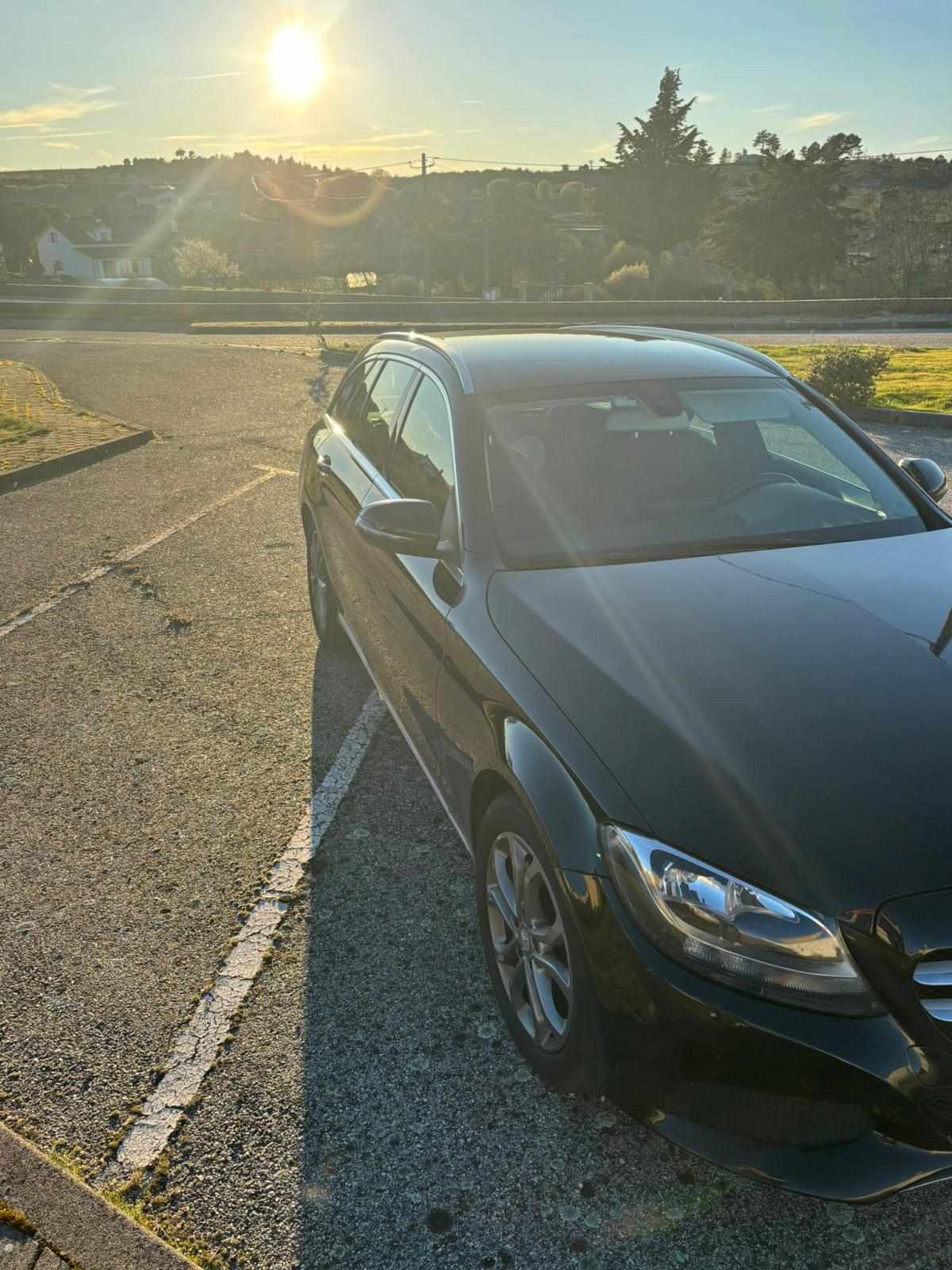 mercedes-benz-classe-c-c-200-d-2016-diesel-1598cc