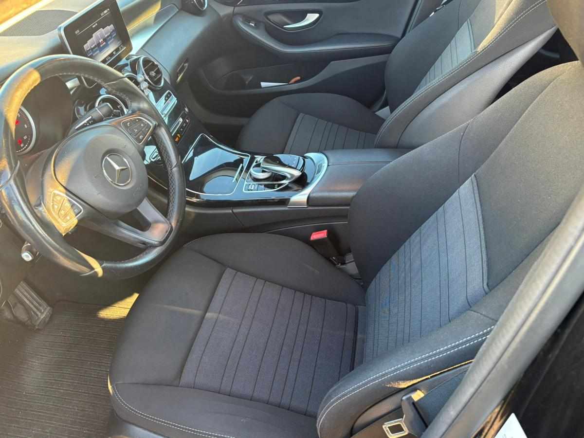 mercedes-benz-classe-c-c-200-d-2016-diesel-1598cc