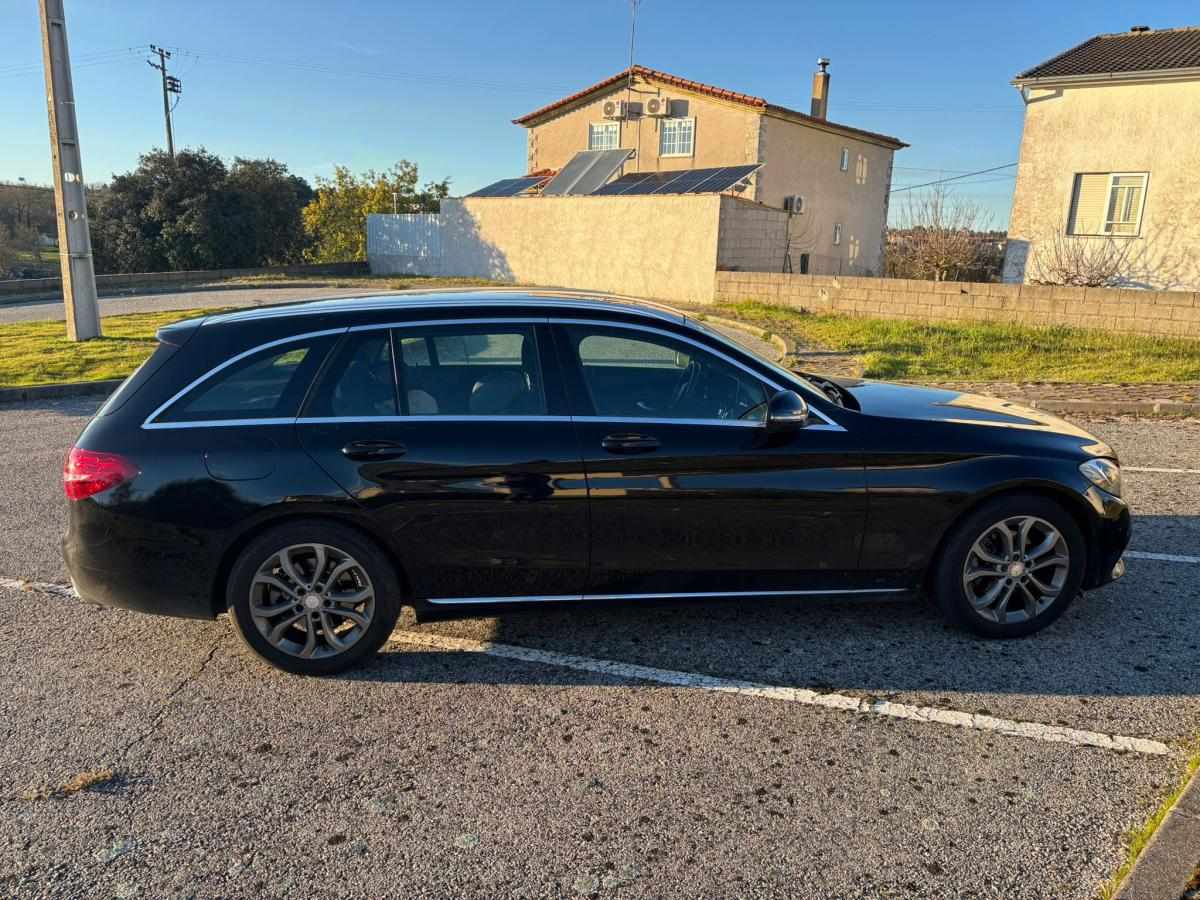 mercedes-benz-classe-c-c-200-d-2016-diesel-1598cc