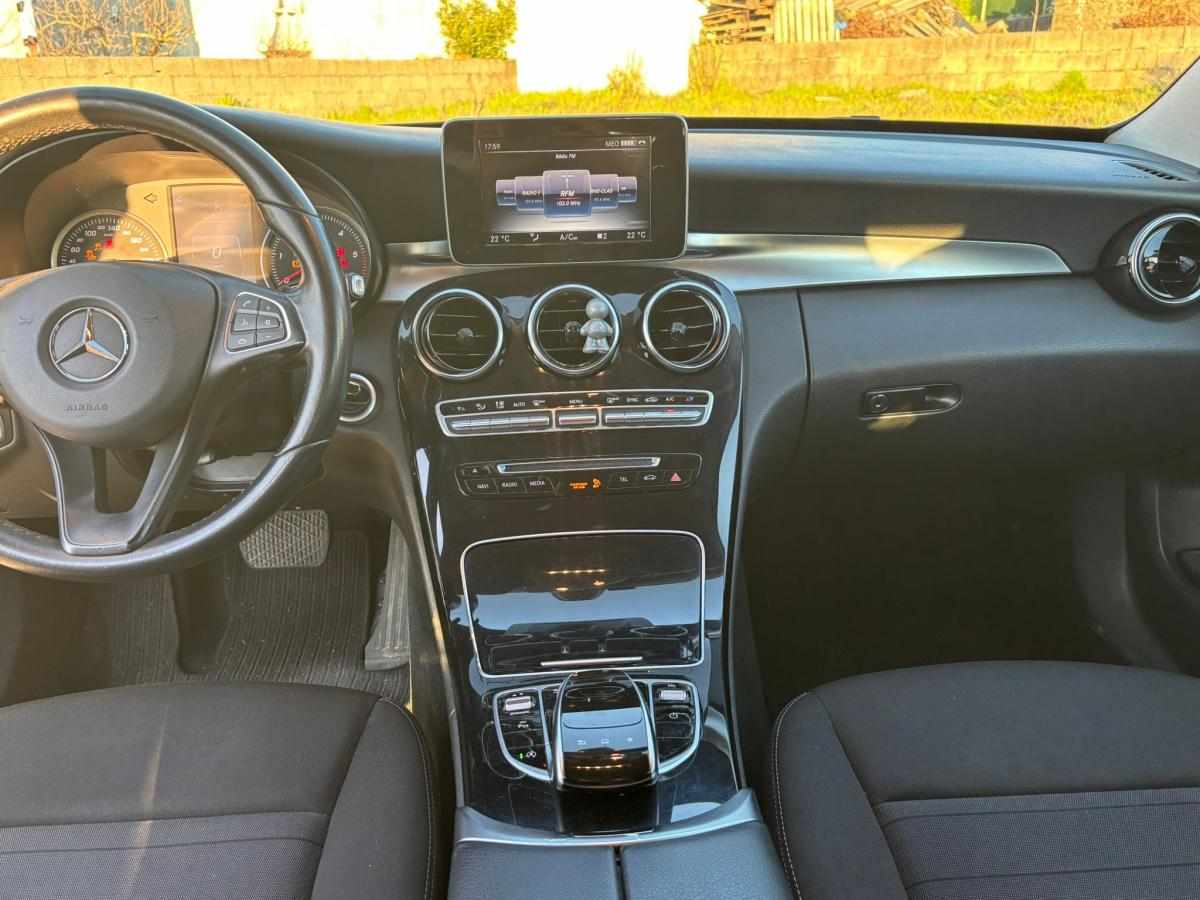 mercedes-benz-classe-c-c-200-d-2016-diesel-1598cc