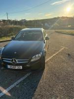 mercedes-benz-classe-c-c-200-d-2016-diesel-1598cc