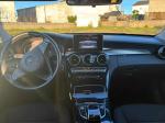 mercedes-benz-classe-c-c-200-d-2016-diesel-1598cc