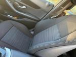 mercedes-benz-classe-c-c-200-d-2016-diesel-1598cc