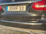 mercedes-benz-classe-c-c-200-d-2016-diesel-1598cc