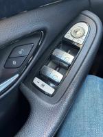 mercedes-benz-classe-c-c-200-d-2016-diesel-1598cc