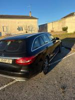 mercedes-benz-classe-c-c-200-d-2016-diesel-1598cc