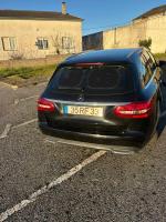 mercedes-benz-classe-c-c-200-d-2016-diesel-1598cc