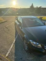 mercedes-benz-classe-c-c-200-d-2016-diesel-1598cc