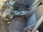 mercedes-benz-classe-c-c-200-d-2016-diesel-1598cc