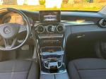 mercedes-benz-classe-c-c-200-d-2016-diesel-1598cc