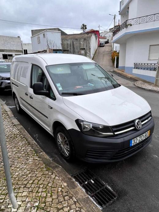 volkswagen-caddy-2-0-102cv-2019-diesel-1968cc