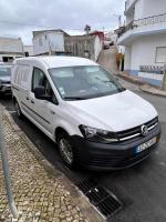 volkswagen-caddy-2-0-102cv-2019-diesel-1968cc