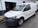 volkswagen-caddy-2-0-102cv-2019-diesel-1968cc